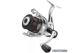 Катушка Balzer Spezi Carp 130RD '17 100м/0.30мм 1п 4.8:1 (10260 135) - Фото