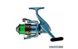 Катушка Lineaeffe Vigor TOP Gun II FD 50 (1208935) - Фото