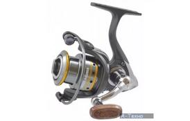 Катушка Fishing ROI BORA PLUS 1000 (70-01-1000) - Фото