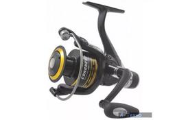 Котушка Fishing ROI CONQUEST 2000 (70-02-2000) - Фото