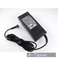 Блок питания к ноутбуку 90W 19V 4.7A разъем 5.5/1.7 Acer (PA-19000-04 / ADP-90SB)