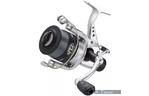 Катушка Balzer Spezi Baitrunner 150 BR '17 250м/0.40мм 1п 5.2:1 (10262 150)