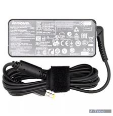 Блок питания к ноутбуку Lenovo 45W 20V 2.25A разъем прямоугольный (pin inside) (ADLX45NLC3 / A40154)