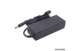 Блок живлення до ноутбуку Dell 90W PA-10 19.5V 4.62A разъем 7.4/5.0 (pin inside) (DA90PM111) - Фото