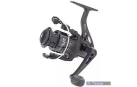 Катушка Balzer Tactics Supra 4300 FD 120м/0.30мм 3+1п 5.1:1 (10180 430) - Фото