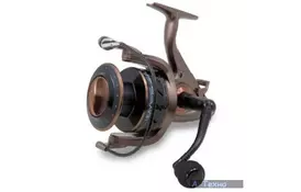 Котушка Lineaeffe Baitrunner TeamSpecialist Heavy Specimen 40 (1285240) - Фото