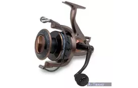 Котушка Lineaeffe Baitrunner TeamSpecialist Heavy Specimen 60 (1285260) - Фото