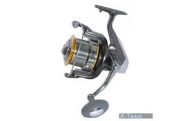 Катушка Fishing ROI Jaster XT TF6000 (TF6000) - Фото