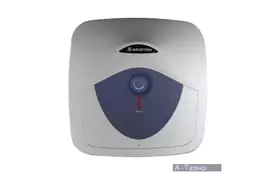 Бойлер Ariston BLU EVO R 10/3 (3100636) - Фото