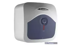 Бойлер Ariston BLU EVO R 15/3 (3100638) - Фото