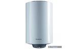 Бойлер Ariston PRO ECO 80 V 1,8K DRY HE (3200715)