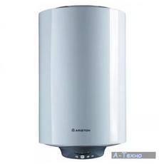 Бойлер Ariston PRO ECO 80 V 1,8K DRY HE (3200715)