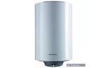 Бойлер Ariston PRO ECO 100 V 1,8K DRY HE (3200716)