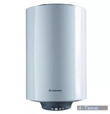 Бойлер Ariston PRO ECO 100 V 1,8K DRY HE (3200716)