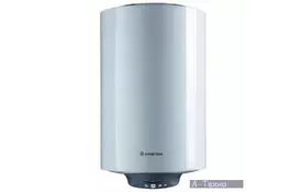 Бойлер Ariston PRO ECO 100 V 1,8K DRY HE (3200716) - Фото