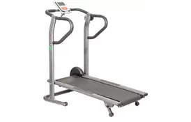 Беговая дорожка HouseFit HT 90332HP - Фото