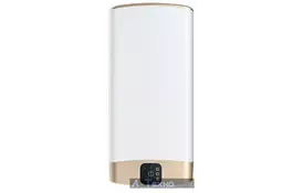 Бойлер Ariston ABS VLS EVO PW 80 D (3700445) - Фото