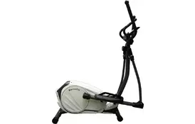 Орбитрек HouseFit LOTUS E1.0 - Фото