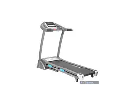 Беговая дорожка HouseFit HT 9166E - Фото