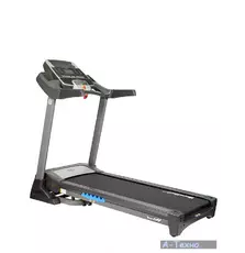 Беговая дорожка HouseFit HT 9170E