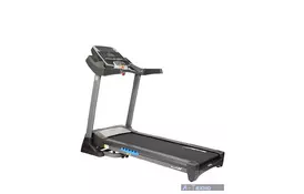 Беговая дорожка HouseFit HT 9170E - Фото