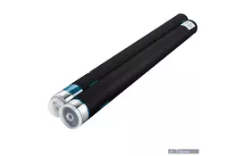 Фотобарабан CANON iR-2520/2525/2530/2535/2545 HANP (OPC-CAN-2520-HANP-M) - Фото