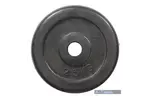 Диск для штанги HSF R-2.5