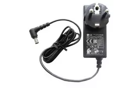 Блок питания LG 19В, 1.3А (25W) (A40064) - Фото