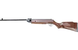 Shanghai B1-1 - Фото