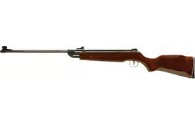 Пневматическая винтовка Shanghai B2-2AS  - Фото