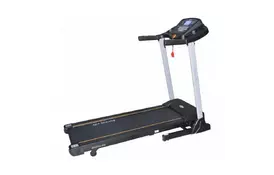 Беговая дорожка InterFit TS4 (K340F) - Фото