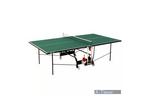Теннисный стол Sponeta S1-72e
