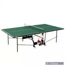 Теннисный стол Sponeta S1-72e