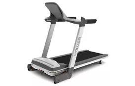 Беговая дорожка YOWZA CHICAGO RUN4.2 (RUN4.2) - Фото