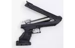 Пневматический пистолет Zoraki HP-01Light