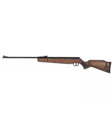 Пневматическая винтовка Cometa 400 Fenix (40045L)