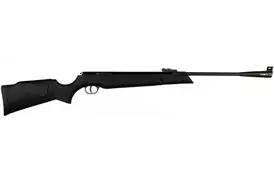 Пневматическая винтовка Cometa 400 Galaxy GP (400GalGP) - Фото