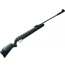 Пневматическая винтовка Norica Dream Rider GRS