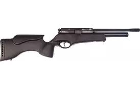 BSA-GUNS Ultra SE Tactical (1826) - Фото