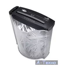 Шредер Fellowes P-5M