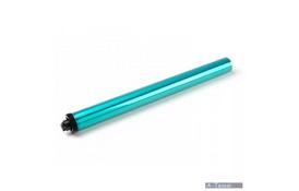 Фотобарабан HP LJ Pro M102/M104/M130/M132 PrintPro (OPCH102) - Фото