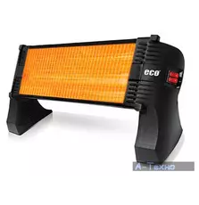 Обогреватель UFO ECO Mini 1500W