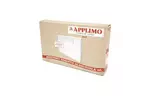 Обогреватель APPLIMO SOLO etroit 2000W (без ножек) (291104-7EB)