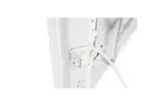 Обогреватель APPLIMO SOLO etroit 2000W (без ножек) (291104-7EB)