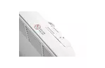 Обогреватель APPLIMO SOLO etroit 2000W (без ножек) (291104-7EB)