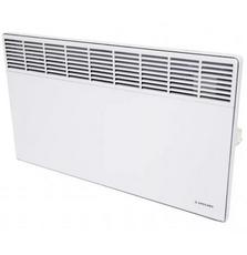 Обогреватель APPLIMO SOLO etroit 2000W (без ножек) (291104-7EB)