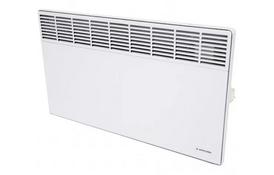 Обігрівач APPLIMO SOLO etroit 2000W (без ножек) (291104-7EB) - Фото