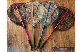 Подсака Favorite Arena 1.4m красная (1693.10.45) - Фото