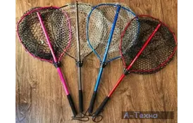 Подсака Favorite Arena 1.4m розовая (1693.10.46) - Фото