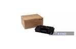 Картридж XEROX WC 3315 (106R02308)